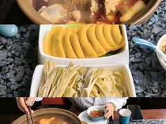 -明月楼