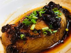 -北京全聚德烤鸭店(昌平店)