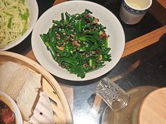 -苏浙徽·农家大院(开发区星湖101店)