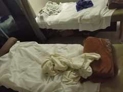 -小确幸 Massage(环贸iapm店)