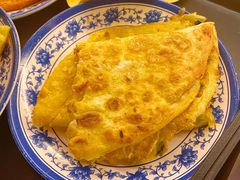 -老客满蛋饼(双塔市集店)