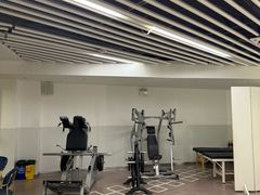 -超鹿运动(大唐世家店)