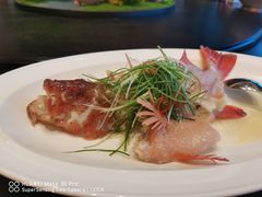-味钱塘·钱塘渔鲜·地道江浙菜(宋城店)