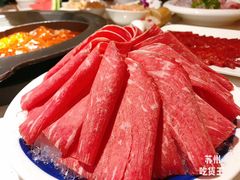 -川西坝子(苏州城市生活广场店)