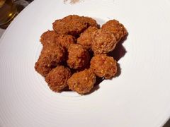 -局气 烤鸭·北京菜(武清店)