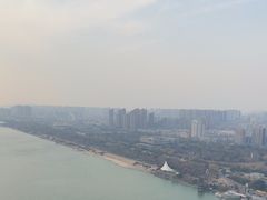 -云龙山