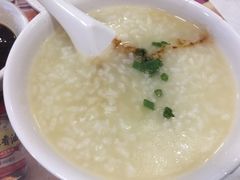 -振鼎鸡(福州路店)