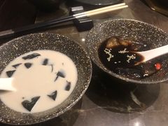 -苏州金科大酒店