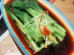 -山城外·非遗酸菜鱼(蜀都万达店)