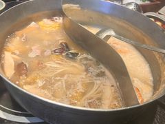 -飶香居(省博物馆店)