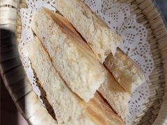 -有位虾匠·胶东小馆(市北店)