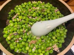 -吃饭皇帝大土家民族菜(正大广场店)