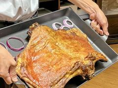 -九十九顶毡房(清河店)