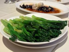 -利苑(环贸iapm店)