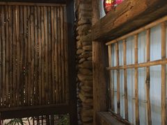 -五邑人家(江门店)