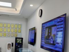 -北京观赏动物医院·24小时大型综合·猫专科·异宠专科