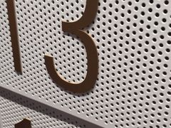 -优享健身(三元桥店)