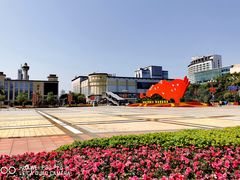 -味福记·本地特色菜(八一万达广场店)