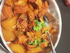 -开海酒店(经七路店)