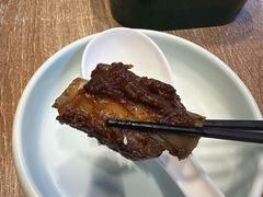 -一品小笼(金融街店)