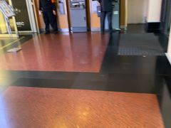 -燕莎友谊商城(亮马桥店)