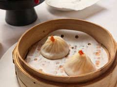 -苏浙汇(肇嘉浜路总店)