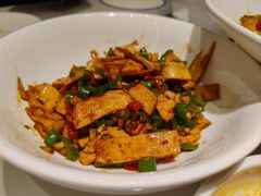 -兰湘子·湘菜小炒(崂山丽达店)