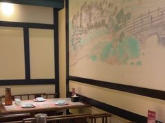 -苏乡兰亭·新派淮扬菜(吾悦广场店)