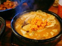 -原食日记(合生汇购物中心店)