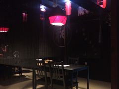 -日本料理神拉面