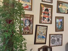 -糖房咖啡(南锣鼓巷店)