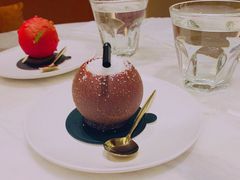 -阿捡忭京炸鸡(长沙韭菜园总店)
