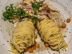-柴门饭儿(成都太古里店)