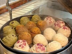 -罗妈砂锅(四川成都奎星楼店)