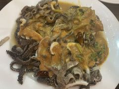 -爆肚冯(廊房二条店)