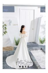 -韩国艺匠ARTIZ STUDIO(博览中心店)