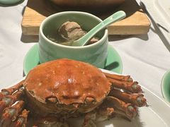 -江南厨子(万象天地店)