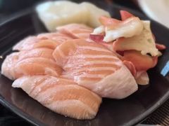 -白天鹅宾馆·流浮阁咖啡厅