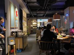 -小和庆·知味(首铸万科店)