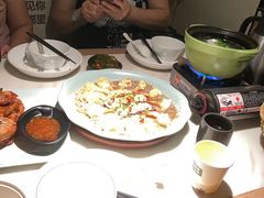 -遇见湘·地道湖南菜(喜悦店)