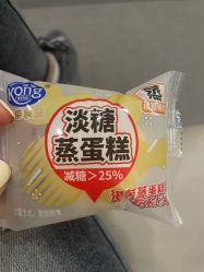 -上海华美医疗美容医院