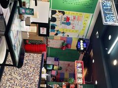 -澳门陈光记烧味饭店(万象城店)