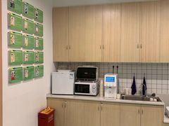 -安妮花英语·少儿·原版阅读(沙坪坝店)