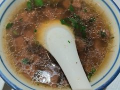 -春天来了(印象新天地店)