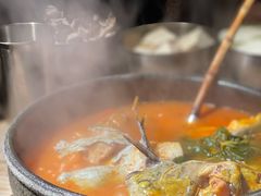 -毛辣果·酸(OHA复兴西路店)