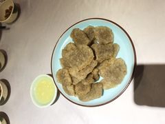 -京味斋·北京烤鸭(华威桥北工大店)