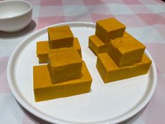 -四季暖堂·融合江浙菜(N1955创业园店)