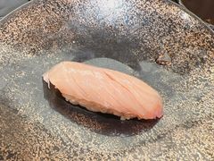 -鮨政·Omakase(港汇恒隆广场店)