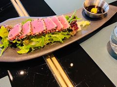 -鼎鼎西餐厅