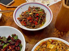 -陈记鱼厨卫城老店